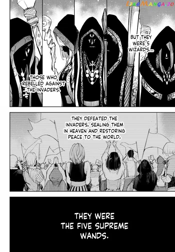 Wistoria: Wand and Sword Chapter 1.1 image 19_optimized